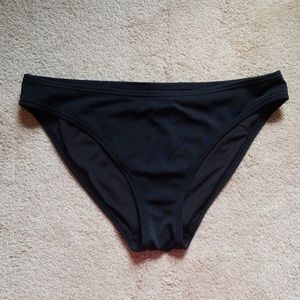 Victoria's Secret Bikini Bottom